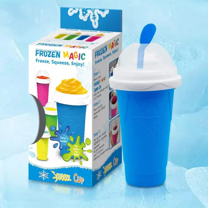 Quick-Frozen%20Slushy%20Maker%20Cup%20Large%20Capacity%20Slushy%20Cup%20For%20Homemade%20Smoothies%20Juice%20Ice%20Cream%20Summer%20Squeeze%20Beker%20Kitchen%20Tool%20-%20Image%205