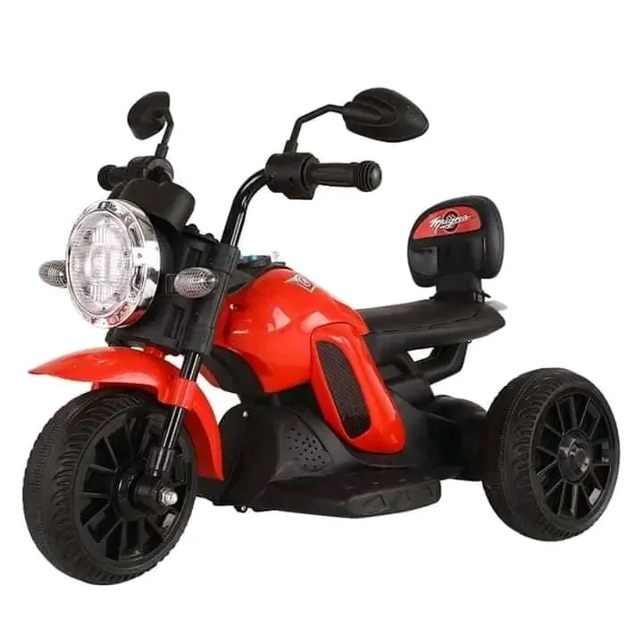 Baby%20Bike%20with%20remote%20control%20-%20Image%202