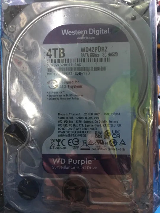 Purple%20Hard%20Disk%20-%20Image%202