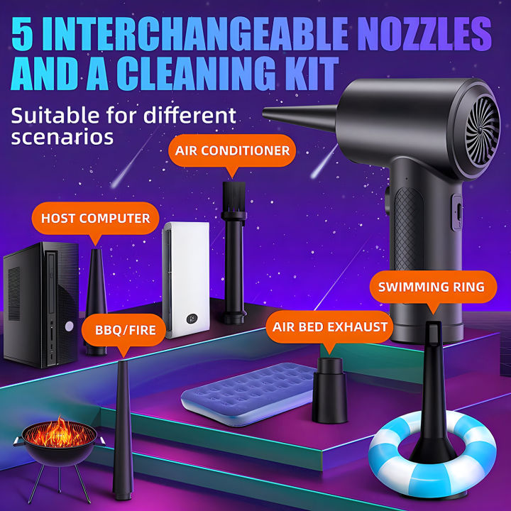 Protable%20Air%20Duster%20for%20Computer%20Cleaning%2051000RPM%20Cordless%20Compressed%20Air%20Blower%20with%20LED%20Light%20for%20PC%20computers%20Keyboard%20Clean%20-%20Image%203