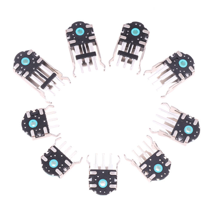 2Pcs%20Original%20Highly%20Accurate%20TTC%20Mouse%20roller%20wheel%20Encoder%205mm%205.5mm%207mm%208mm%209mm%2010mm%2011mm%2012mm%2013mm%20Core%20Mouse%20Decoder%20-%20Image%206