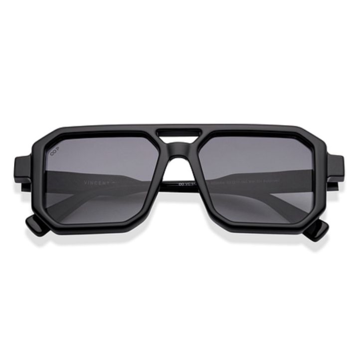 1.%20*Angular%20Aviator*:%20A%20square%20shape%20with%20angular%20edges%20and%20a%20double%20bridge,%20inspired%20by%20aviator%20sunglasses.%0A%0A2.%20*Geometric%20Cube*:%20A%20bold,%203D%20cube-shaped%20frame%20with%20sharp%20edges%20and%20a%20futuristic%20look.%0A%0A3.%20*Soft%20Square*:%20A%20rounded%20square%20shape%20with%20smooth%20e%20-%20Image%204