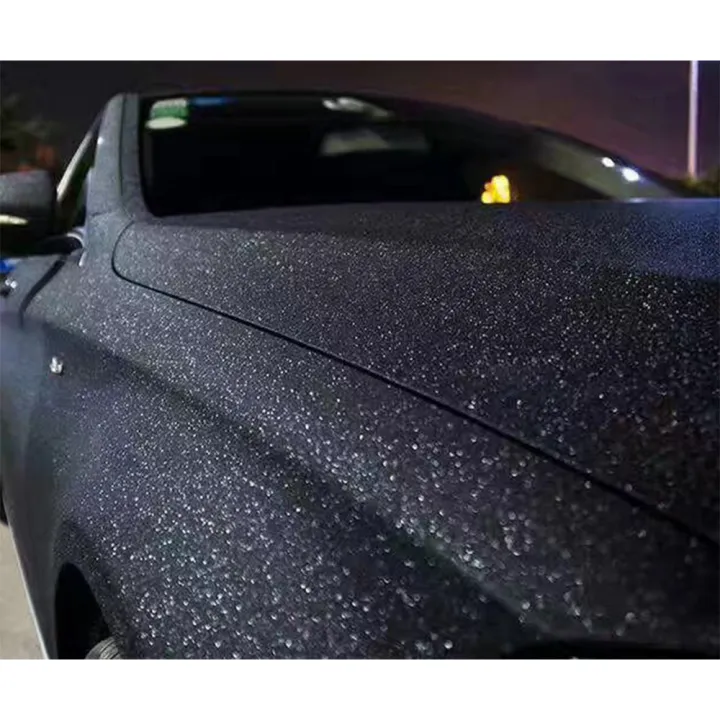 Carbon%20Fiber%20Vinyl%20Wrap%20Film%20Car%20Stickers%20Glossy%20Matte%20Chrome%20Wrapping%20Foil%20Car%20Decal%20Styling%20Scooter%20Motorcycle%20-%20Image%206