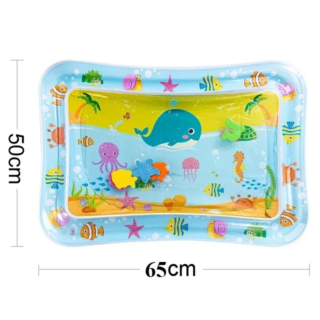 Baby%20Water%20Play%20Mat%20Inflatable%20Cushion%20PVC%20Infant%20Tummy%20Time%20Toddler%20Water%20Pad%20For%20Kids%20Early%20Education%20Developing%20Activity%20Toys%20-%20Image%202