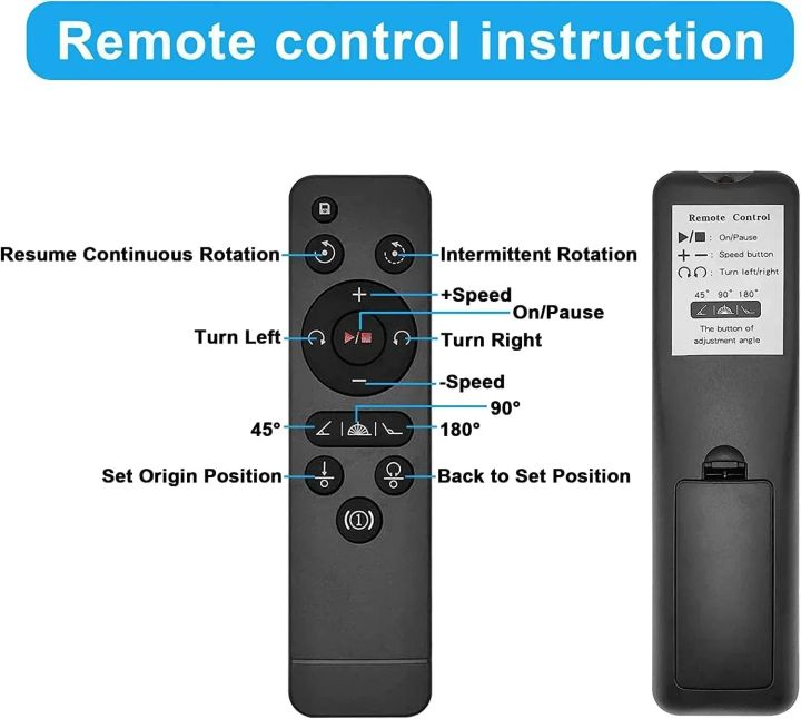 Motorised%20Rotating%20Carousel%20with%20Remote%20Control,%20Jewelry%20Display,%20Photography%20and%20Video,%20360%20Degrees,%203-position%20Adjustment%20-%20Image%203