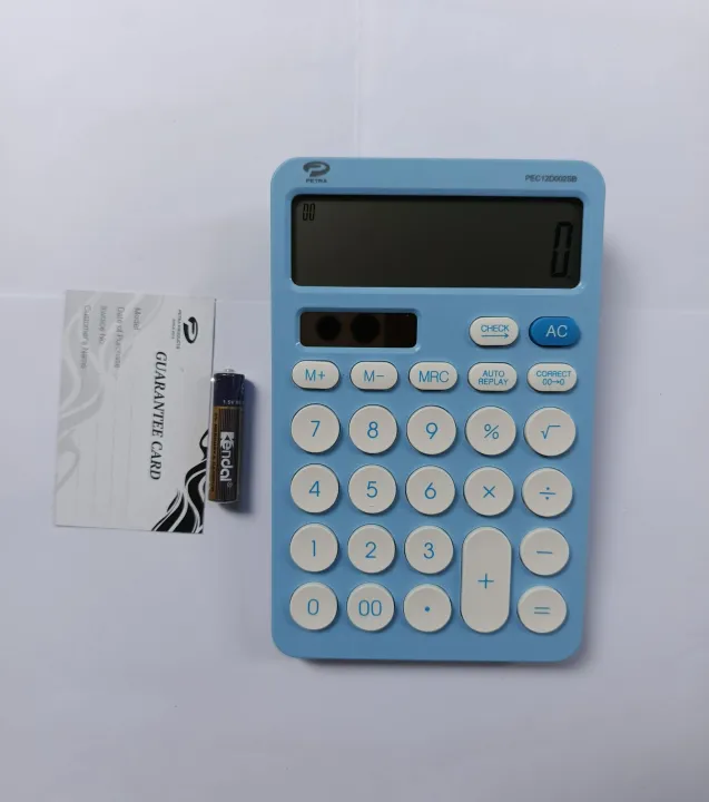 2%20Year%20Warranty%20Petra%2012-Digit%20Desktop%20Calculator%20with%20Dual%20Power%20Solar%20&%20Battery%20and%20LCD%20Display%20Medium%20Size%20White,%20Black,Pink%20&%20Blue%20Colour%20-%20Image%208