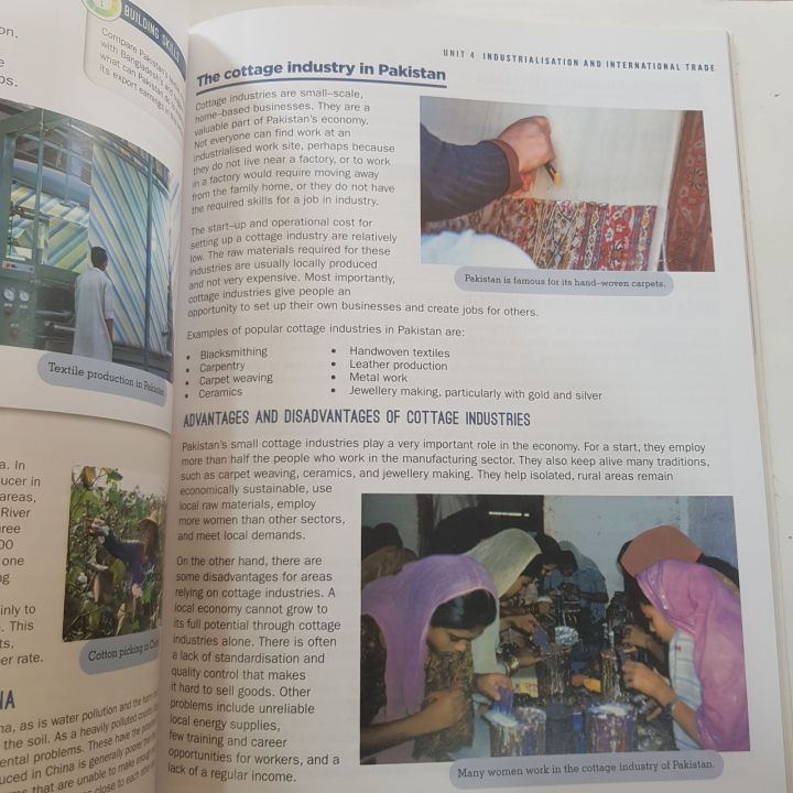 WORLD%20WATCH%20GEOGRAPHY%20FOR%20GRADE%208%20BOOK%203%202ND%20EDITION%20BY%20CARMEL%20REILLY%20AND%20NICHOLAS%20BRASCH%20-%20Image%204