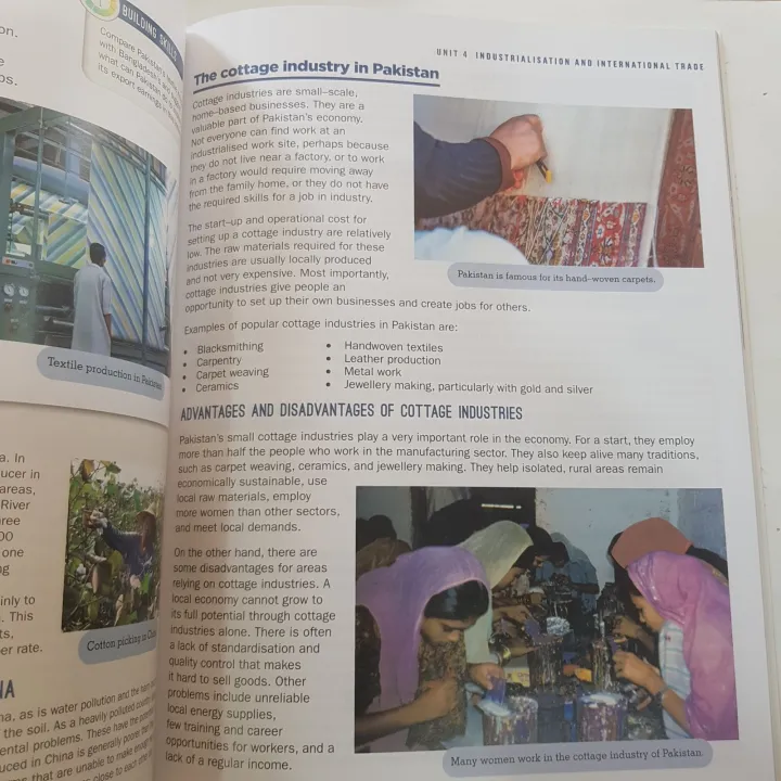 WORLD%20WATCH%20GEOGRAPHY%20FOR%20GRADE%208%20BOOK%203%202ND%20EDITION%20BY%20CARMEL%20REILLY%20AND%20NICHOLAS%20BRASCH%20-%20Image%204