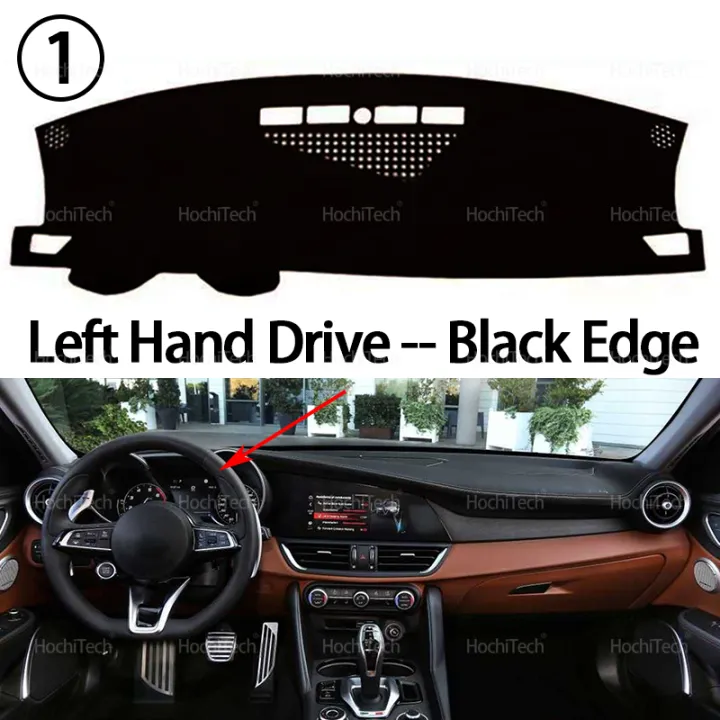 for%20Alfa%20Romeo%20Stelvio%20949%202017%202018%202019%202020-2024%20Dashboard%20Cover%20Dash%20Board%20Mat%20Carpet%20Pad%20Sunshade%20Cushion%20Visor%20Accessories%20-%20Image%207