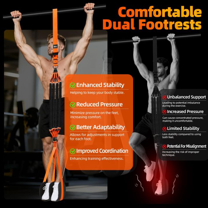 Pull-Up%20Power%20With%20Auxiliary%20Trainer%20Elastic%20Rope%20Pull%20Bar%20Fitness%20Home%20Men'S%20Band%20Latex%20Up%20Assist%20Belt%20Indoor%20Exercise%20-%20Image%202