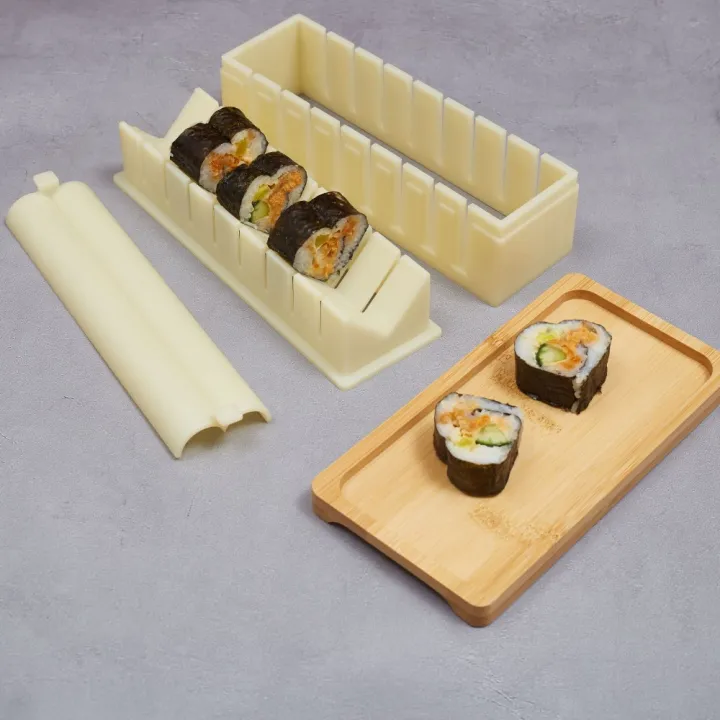 3pcs/set%20Sushi%20Maker%20Equipment%20Kit%20Plastic%20Kimbap%20Sushi%20Rolls%20Mold%20Round%20Square%20Heart-shaped%20Sushi%20Making%20Tools%20Cake%20Roll%20Mold%20-%20Image%203