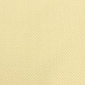 High Strength Yellow Color Kevlars Fabric Aramid Fiber Cloth Carbon Fiber Fabric Bulletproof Fabric for Clothing 30x100cm Width.