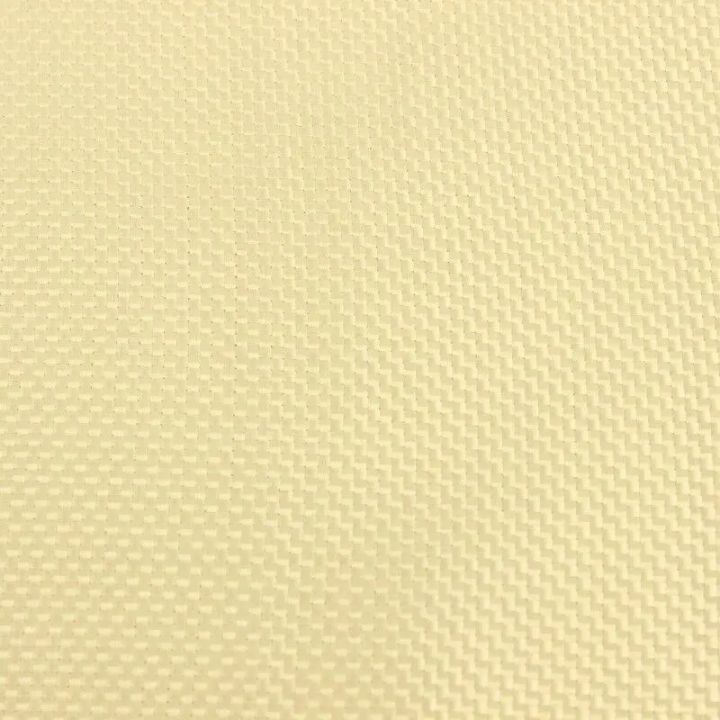 High%20Strength%20Yellow%20Color%20Kevlars%20Fabric%20Aramid%20Fiber%20Cloth%20Carbon%20Fiber%20Fabric%20Bulletproof%20Fabric%20for%20Clothing%2030x100cm%20Width%20-%20Image%203