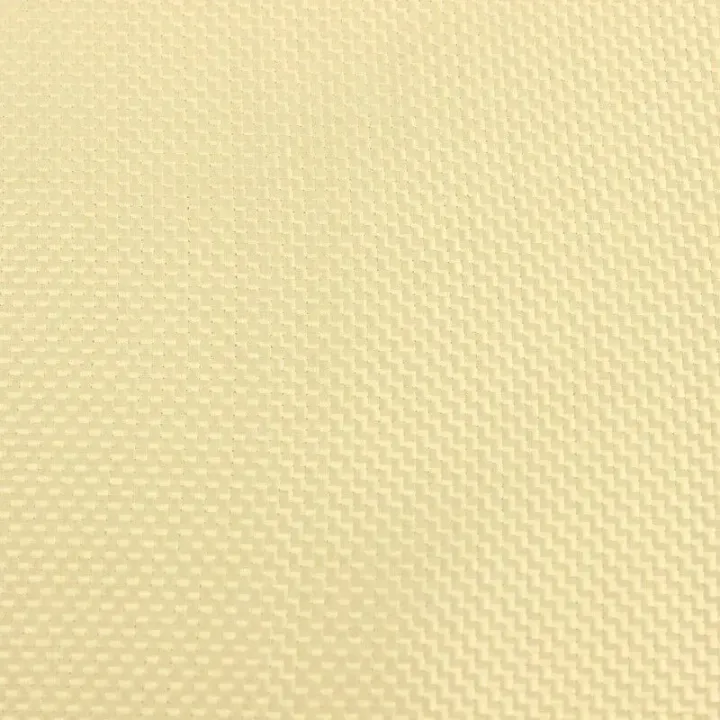 High%20Strength%20Yellow%20Color%20Kevlars%20Fabric%20Aramid%20Fiber%20Cloth%20Carbon%20Fiber%20Fabric%20Bulletproof%20Fabric%20for%20Clothing%2030x100cm%20Width%20-%20Image%203