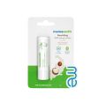 Mamaearth Nourishing 100% Natural Lip Balm with Vitamin E and Shea Butter 4 g. 