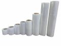 Clear Polythene Roll (3 inch* 5 meters). 