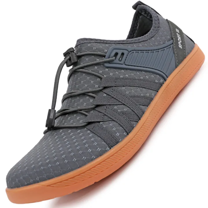 New%20Minimalist%20Shoes%20for%20Men%20Wide%20Toe%20Barefoot%20Casual%20Sneakers%20Women%20Mesh%20Breathable%20Unisex%20Sneakers%20Lightweight%20Walking%20Shoes%20-%20Image%202
