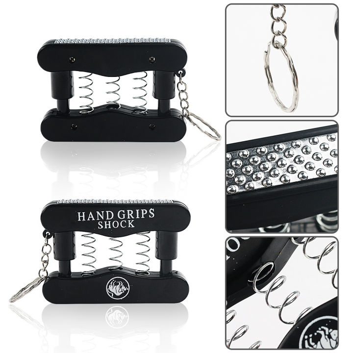 Creative%20prank%20electric%20grip%20toy,%20prank%20electric%20shock%20toy%20-%20Image%206