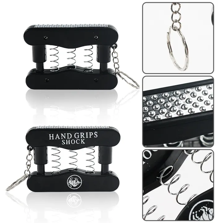 Creative%20prank%20electric%20grip%20toy,%20prank%20electric%20shock%20toy%20-%20Image%206