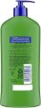 Suave Kids Silly Apple 3-in-1 Shampoo, Conditioner and Body Wash 532 ml. 