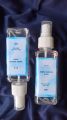 Bubble Buster spray for resin ,R&M bubble burster spray , 80 ml Bubble Buster Spray For Removing Bubbles From Resin ,Crystal Clear epoxy resin (ART COLLECTION ISB). 