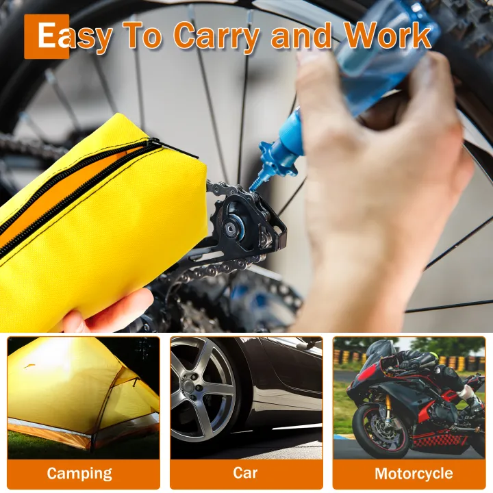 Hand%20Tool%20Bag%20Thick%20Canvas%20Bag%20for%20Small%20Tools%20Screwdriver%20Wrench%20Tweezers%20Drill%20Bit%20Organizer%20Bag%20Waterproof%20Zipper%20Pouch%20-%20Image%204