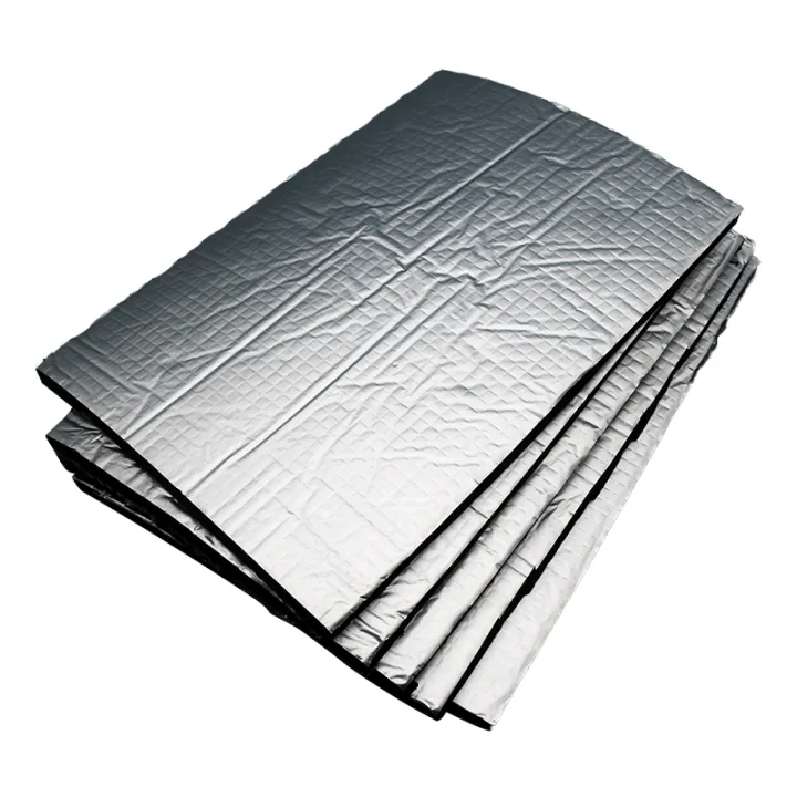 10pcs%205mm%20Car%20Sound%20Deadener%20Heat%20Insulation%20Mat%20for%20Auto%20Van%20Sound%20Proofing%20Deadening%20Insulation%20Mat%20Car%20Hood%20Noise%20Insulator%20-%20Image%203