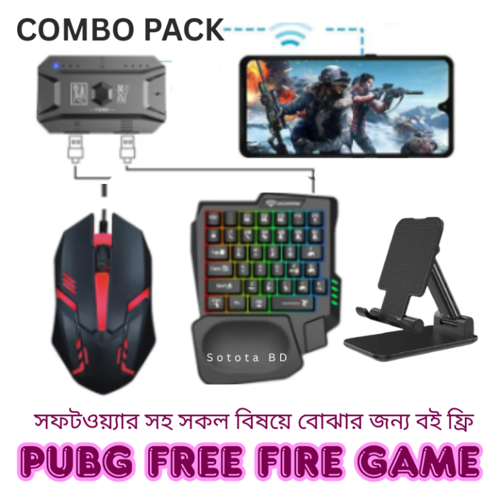 ⚡️ javascript string methods explained ⚡️ -... M1 Pro Game Bluetooth controller🎮 Experience PC-like gaming on your ...