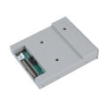 SFR1M44-U100 3.5in 1.44MB USB SSD Floppy Drive Emulator Plug and Play.