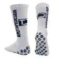 1 pair of professional football socks,Thick Towel Bottom Suppresses Odor Glue To Prevent Sliding Soccer Socks,grip sports socks. 