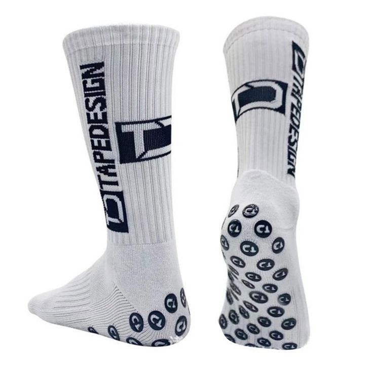 1%20pair%20of%20professional%20football%20socks,Thick%20Towel%20Bottom%20Suppresses%20Odor%20Glue%20To%20Prevent%20Sliding%20Soccer%20Socks,grip%20sports%20socks%20-%20Image%202