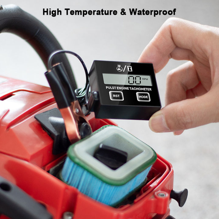 Induction%20Chainsaw%20Lawn%20Mower%20High%20Tachometer%20Digital%20LCD%20Display%20Inductive%20Pulse%20Tachometer%20Gasoline%20Engine%20Debugging%20Timer%20-%20Image%206