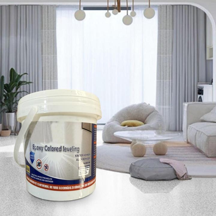 Floor%20Coating%20High%20Gloss%20Marble%20Effect%20Epoxy%20Floor%20Coating%20High%20Gloss%20Marble%20Effect%20Non%20Slip%20Waterproof%20Sand%20Colored%20for%20Wood%20-%20Image%204