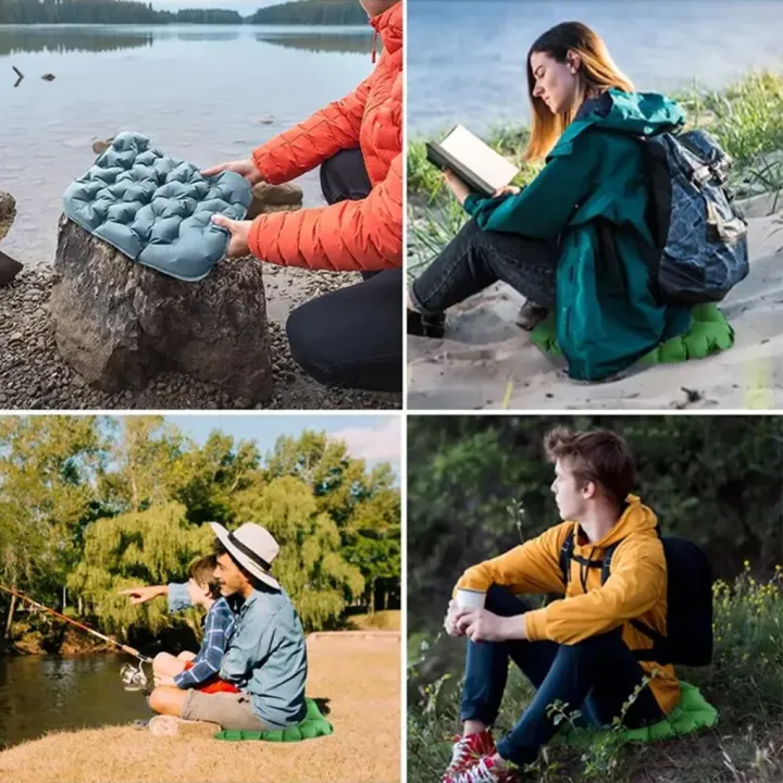 Portable%20Inflatable%20Seat%20Cushion%20Lightweight%20Travel%20Air%20Sitting%20Pad,Moisture%20and%20Water%20Resistant%20Camping%20Chair%20Mat%20for%20Outdoor%20-%20Image%206