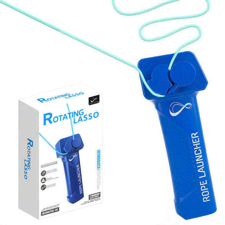 Launcher%20Loop%20Fidget%20Toy,Rope%20launcher%20ZipString%20Handheld%20Adjustable%20Speed%20Luminous%20Rope%20Lasso%20Kid%20Adult%20Fun%20Game%20toys%20-%20Image%207