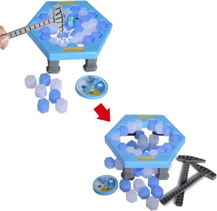 Save%20Penguin%20Ice%20Breaking%20Game%20Penguin%20Trap%20Break%20Ice%20Activate%20Family%20Party%20Ice%20Breaking%20Puzzle%20Table%20Knock%20Block%20-%20Image%208