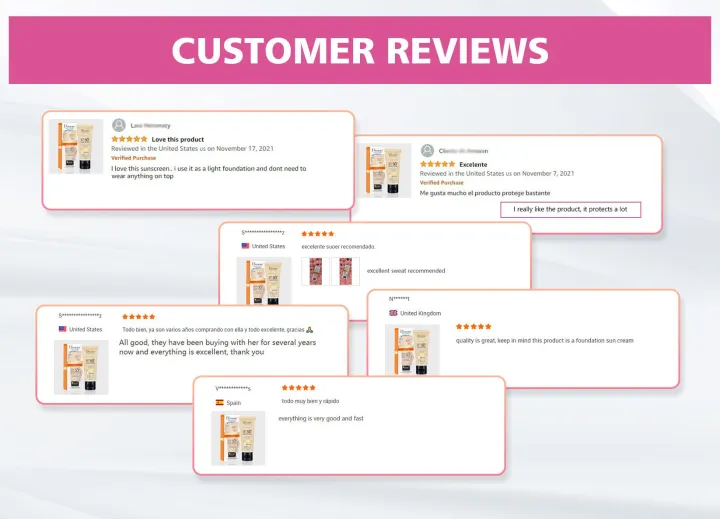 Disaar%20SPF%2050%20Foundation%20Moisturizer%20Natural%20Sunscreen%20Cream%2040g%20-%20Image%208