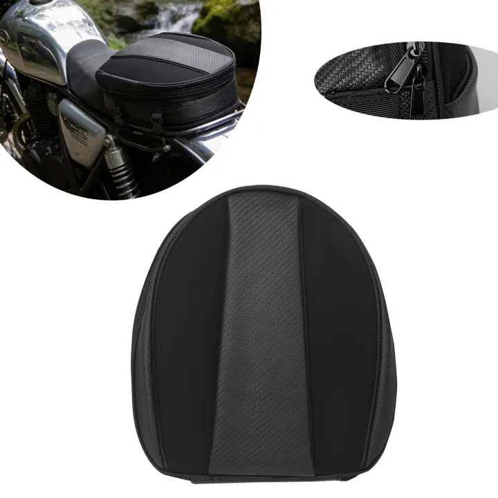 Motorcycle%20Tail%20Bag,%20Waterproof%20Back%20Saddle,%20Rear%20Seat%20Storage%20Bag,%20Black%20Motorcycle%20Rear%20Riding%20Travel%20Bag,%20Luggage%20Bag%20-%20Image%203