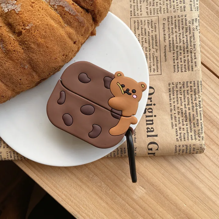 Case%20For%20Samsung%20Galaxy%20Buds%203%20Pro%20Cute%203D%20Cartoon%20Shell%20Wireless%20Headphone%20Cover%20for%20Samsung%20Buds3%20Buds3Pro%20Protective%20Cover%20-%20Image%205