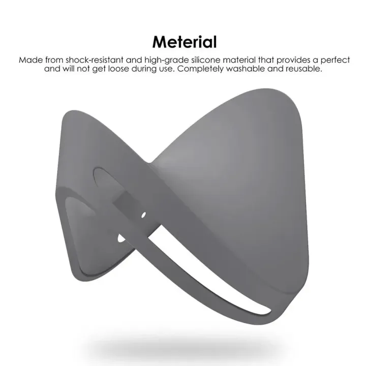 Silicone%20Protective%20Case%20for%20Mac%20Mini%20M4/M4%20Pro%202024%20Precise%20Opening%20Dustproof%20Cover%20Easy%20Install%20Wear-resistant%20Waterproof%20-%20Image%206