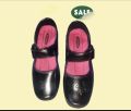 school shoes for girls bet quality shoes. 