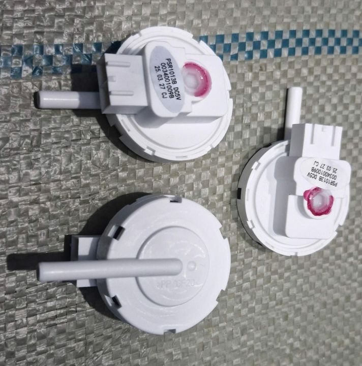 Water%20level%20sensor%20Haier%20Washing%20machine%20-%20Image%206