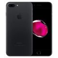 Genuine iphone 8 plus 64GB and 256GB with warranty. 