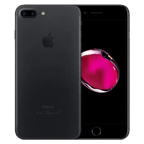 Genuine%20iphone%208%20plus%2064GB%20and%20256GB%20with%20warranty%20-%20Image%202