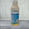 Agenda EC25  The control of termites (Deemak). 