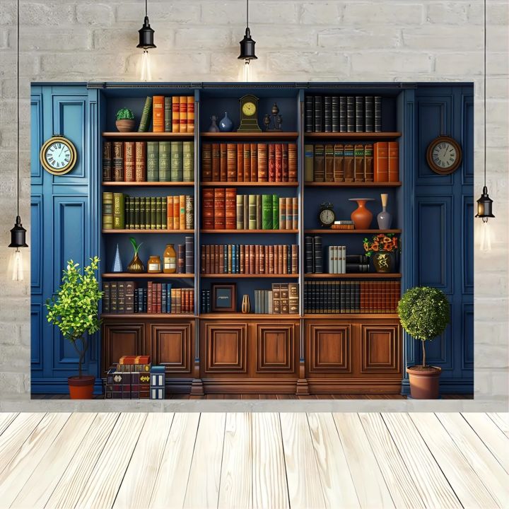 An%20antique%20bookshelf%20background%20polyester%20photography%20background%20prop,%20suitable%20for%20studio,%20home,%20wall%20and%20atmosphere%20decoration%20-%20Image%203