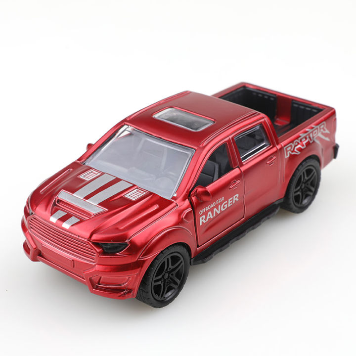 Alloy%20simulation%20small%20truck%20with%20openable%20door,%20car%20model,%20children's%20toys,%20gifts,%20decorations,%20cake%20ornaments%20-%20Image%204