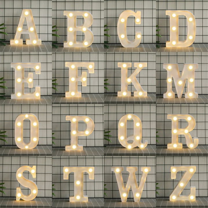 Decorative%20Letters%20Night%20Light%20Alphabet%20Letter%20LED%20Lights%20Luminous%20Lamp%20Battery%20Night%20Light%20Party%20Wedding%20Bedroom%20Decoration%20-%20Image%206
