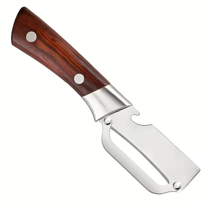 1/3/5-pcs%20multi-functional%20peeler%20stainless%20steel%20vegetable%20peeler%20potato%20peeler%20carrot%20slicer%20fruit%20tool%20kitchen%20accessories%20-%20Image%207