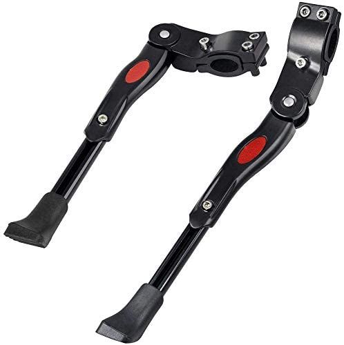 MTB%20Side%20Kickstand%20%E2%80%93%20Universal,%20Adjustable%20Aluminium%20Alloy%20for%20Mountain%20Bikes%20-%20Image%203
